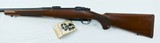 RUGER 77 BOLT ACTION HAWKEYE 25-06 Unfired Pre-Owned-New Old Stock - 1 of 8