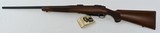 RUGER 77 BOLT ACTION HAWKEYE 25-06 Unfired Pre-Owned-New Old Stock - 4 of 8