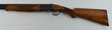 Caesar Guerini Woodlander 20/26” with 28 and 410 tubes - 1 of 11