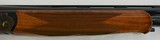 Caesar Guerini Woodlander 20/26” with 28 and 410 tubes - 9 of 11