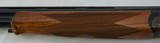 Caesar Guerini Woodlander 20/26” with 28 and 410 tubes - 4 of 11