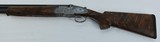 Beretta SO6 EELL 12ga 30” Serial # C15767B - 1 of 15