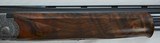 Beretta SO6 EELL 12ga 30” Serial # C15767B - 13 of 15