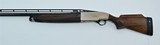 Beretta A400 Multi Target 12ga/ 30” Serial# ST006227 - 1 of 9