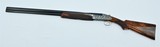 Caesar Guerini Revenant 20ga 30" Absolutely Gorgeous! - 3 of 17