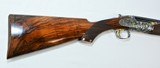 Caesar Guerini Revenant 20ga 30" Absolutely Gorgeous! - 13 of 17