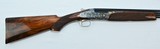 Caesar Guerini Revenant 20ga 30" Absolutely Gorgeous! - 16 of 17