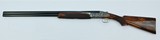 Caesar Guerini Revenant 20ga 30" Absolutely Gorgeous! - 2 of 17