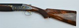 Caesar Guerini Revenant 20ga 30" Absolutely Gorgeous! - 1 of 17