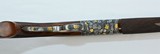 Caesar Guerini Revenant 20ga 30" Absolutely Gorgeous! - 6 of 17
