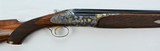 Caesar Guerini Revenant 20ga 30" Absolutely Gorgeous! - 10 of 17