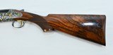 Caesar Guerini Revenant 20ga 30" Absolutely Gorgeous! - 14 of 17