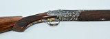 Caesar Guerini Revenant 20ga 30" Absolutely Gorgeous! - 5 of 17