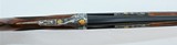 Caesar Guerini Revenant 20ga 30" Absolutely Gorgeous! - 7 of 17