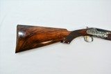 Caesar Guerini Revenant 20ga 30" Absolutely Gorgeous! - 17 of 17