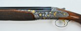 Caesar Guerini Revenant 20ga 30" Absolutely Gorgeous! - 9 of 17