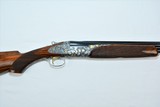Caesar Guerini Revenant 20ga 30" Absolutely Gorgeous! - 12 of 17