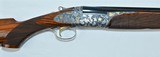Caesar Guerini Revenant 20ga 30" Absolutely Gorgeous! - 11 of 17