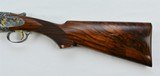 Caesar Guerini Revenant 20ga 30" Absolutely Gorgeous! - 15 of 17