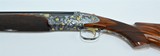 Caesar Guerini Revenant 20ga 30" Absolutely Gorgeous! - 8 of 17