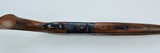 686 Cole Special 12 ga 32 inch Sporter - 13 of 13