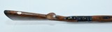 686 Cole Special 12 ga 32 inch Sporter - 11 of 13