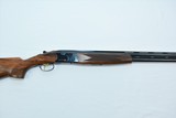 686 Cole Special 12 ga 32 inch Sporter - 10 of 13