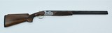 Beretta 687 Silver Pigeon III Vittoria Field Shotgun | 20/28 | SN: #F40493X - 8 of 12