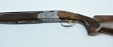 Beretta 687 Silver Pigeon III Vittoria Field Shotgun | 20/28 | SN: #F40493X - 4 of 12