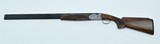 Beretta 687 Silver Pigeon III Vittoria Field Shotgun | 20/28 | SN: #F40493X - 5 of 12