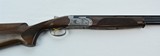 Beretta 687 Silver Pigeon III Vittoria Field Shotgun | 20/28 | SN: #F40493X - 11 of 12