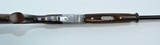 Beretta 687 Silver Pigeon III Vittoria Field Shotgun | 20/28 | SN: #F40493X - 12 of 12