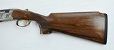 Beretta 687 Silver Pigeon III Vittoria Field Shotgun | 20/28 | SN: #F40493X - 3 of 12