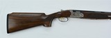 Beretta 687 Silver Pigeon III Vittoria Field Shotgun | 20/28 | SN: #F40493X - 7 of 12