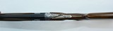 Beretta 687 Silver Pigeon III Vittoria Field Shotgun | 20/28 | SN: #F40493X - 6 of 12