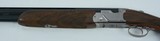 Beretta 694 Sporting BFAST 12/30 Serial ST11798R - 3 of 8