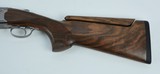Beretta 694 Sporting BFAST 12/30 Serial ST11798R - 2 of 8