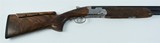 Beretta 694 Sporting BFAST 12/30 Serial ST11798R - 5 of 8
