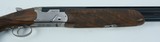 Beretta 694 Sporting BFAST 12/30 Serial ST11798R - 7 of 8