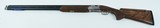 Beretta 694 Sporting BFAST 12/30 Serial ST11798R - 4 of 8