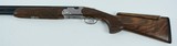 Beretta 694 Sporting BFAST 12/30 Serial ST11798R - 1 of 8