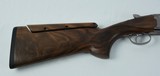 Beretta 694 Sporting BFAST 12/30 Serial ST11798R - 6 of 8