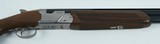 Beretta 694 Pro-Sporting 12/30 Serial ST11062R - 7 of 8