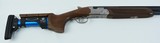 Beretta 694 Pro-Sporting 12/30 Serial ST11062R - 5 of 8