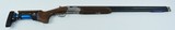 Beretta 694 Pro-Sporting 12/30 Serial ST11062R - 8 of 8