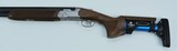 Beretta 694 Pro-Sporting 12/30 Serial ST11062R - 1 of 8