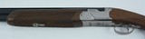 Beretta 694 Pro-Sporting 12/30 Serial ST11062R - 3 of 8