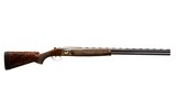 Browning Superposed Exhibition Model 12ga/30 Serial # C230 - 7 of 8