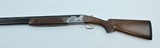 Beretta Silver Pigeon III 12/28 Serial # F36181X - 2 of 8