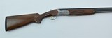 Beretta Silver Pigeon III 12/28 Serial # F36181X - 6 of 8